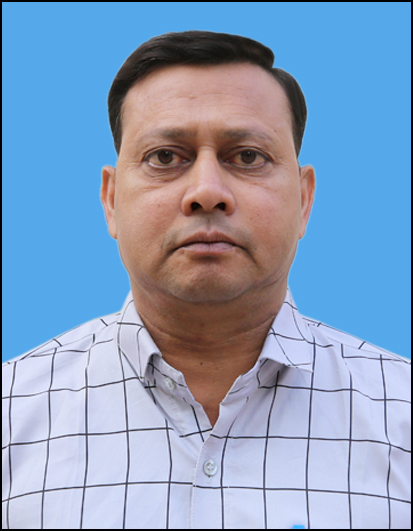 faculties